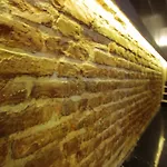 Guler Hotel 3*