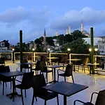 Guler 3* Istambul