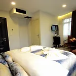 Guler Hotel 3*