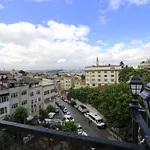 Guler Hotel