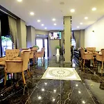 Hotel Guler Istambul