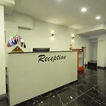 Hotel Guler 3*