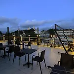 Hotel Guler 3*