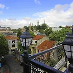 Guler Hotel 3*