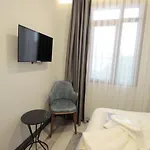 Hotel Guler 3*