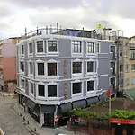 Guler Hotel