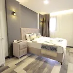 Guler Hotel Istambul