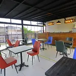 Guler Hotel 3*