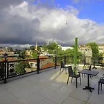 Guler Hotel