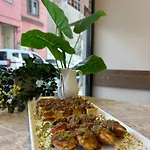Guler Hotel 3*