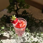 Guler Hotel
