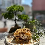 Hotel Guler Istambul