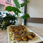 Guler Hotel