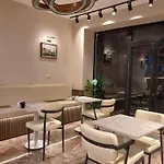 Hotel Guler