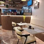 Guler Hotel 3*