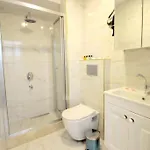 Guler Hotel 3*