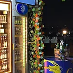 Guler Istambul
