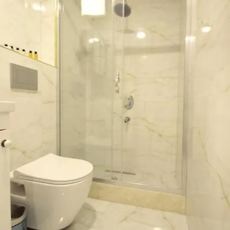 Guler 3* Istanbul