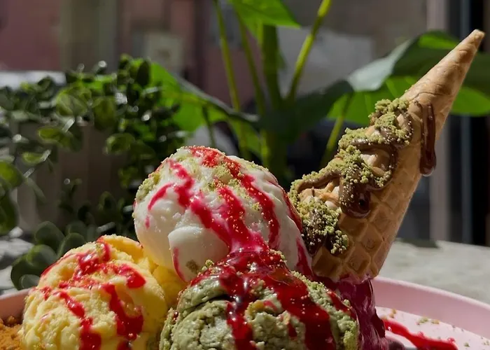 Guler Hotel Istanbul