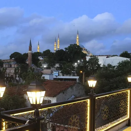 Guler Κωνσταντινούπολη