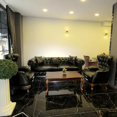 Guler Κωνσταντινούπολη