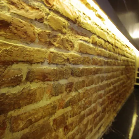 Güler Hotel 3*