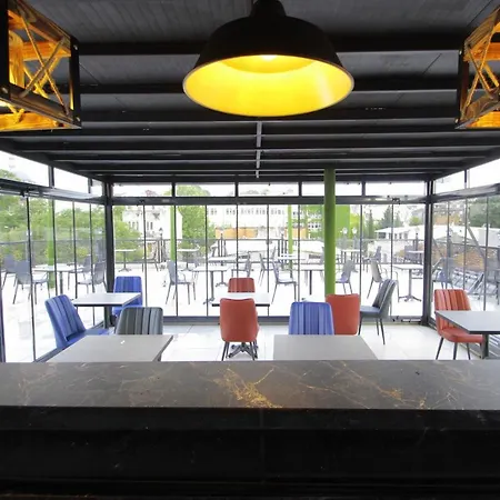 Guler 3* Provincia di Istanbul