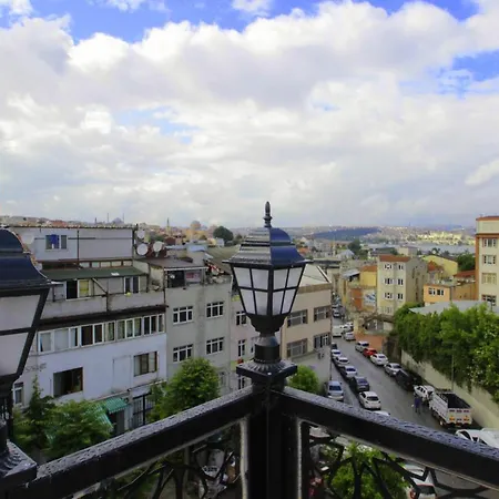 Güler 3*