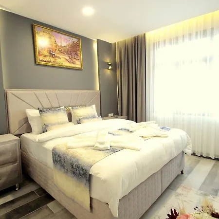 Guler Hotell