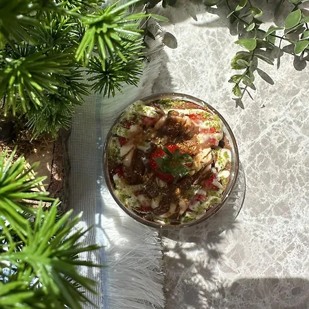 Güler