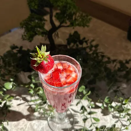 Güler Hotel